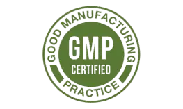 ProMind_Complex_GMP_Certified