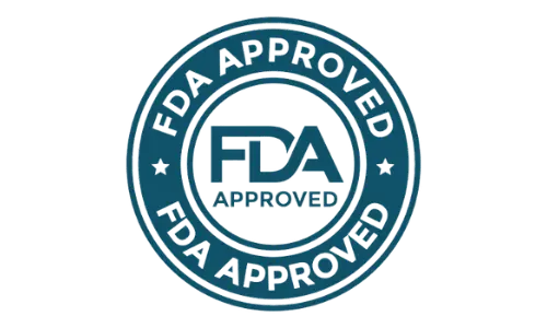 ProMind_Complex_FDA_Approved