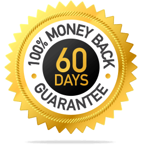 Promind-Complex-60-days-money-back-guarntee